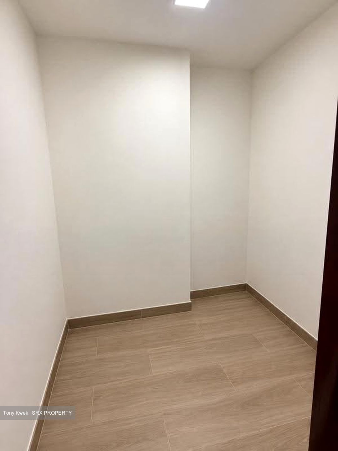 Northoaks (D25), Condominium #634532111